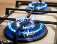 Ремонт газовых плит