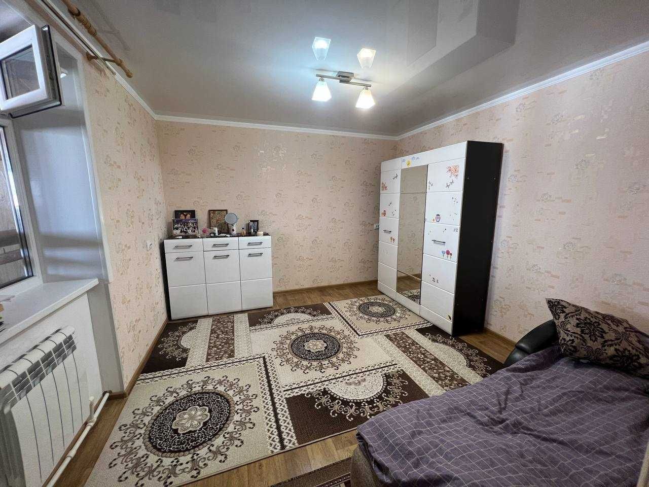 Продам дом 180 кв.м в районе ПЧСТР