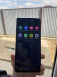 Samsung s10
