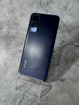 Vivo Y53s, Жезказган Мира 20 [651886]