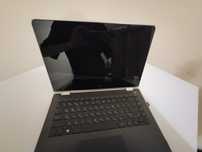 Hp Pavilion x360