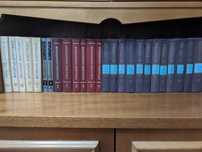 Продам книги собрание сочинений