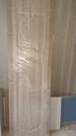 Продам дверь межкомнатную МДФ 60×2000