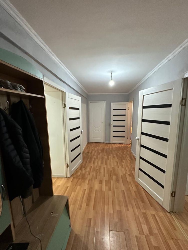 Продам дом в Аркалыке