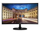 Комплект: i7 + GTX 750 Ti + изогнутый монитор Samsung
