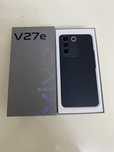 Vivo V27e. Память 8/256