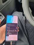 Продам телефон Vivo y36