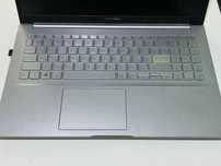Asus Intel Core i3-11 поколение (Сарыагаш 52) лот 604818
