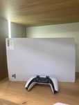 PlayStation 5 / Рассрочка в Актив Маркет 0-0-24