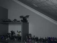 [СКИНУЛ ЦЕНЫ!]Коллекция собраных наборов LEGO