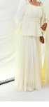 aliya_collection