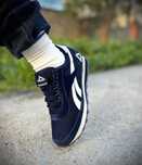 Reebok мужские спортивные кроссовки для зала (1758)