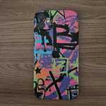 Продам iPhone 11, 128 g, чёрный
