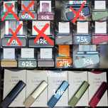 Продается профессиональный цветной МФУ Xerox WorkCentre 7220