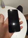 IPhone SE 2020, 128гб