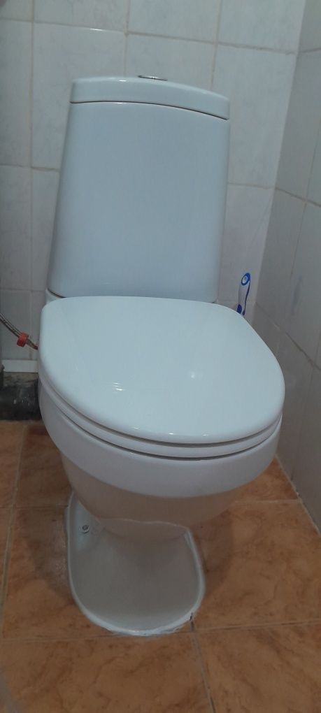 Сантехник город Актау