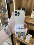 Iphone 13 pro 256 GB