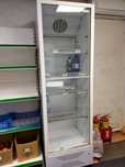 Продам оборудование для магазина