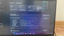 Hp Laptop игровой ноутбук