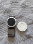 Huawei Watch Хуавей Смарт часы