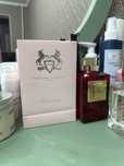 Delina parfums de marly оригинал