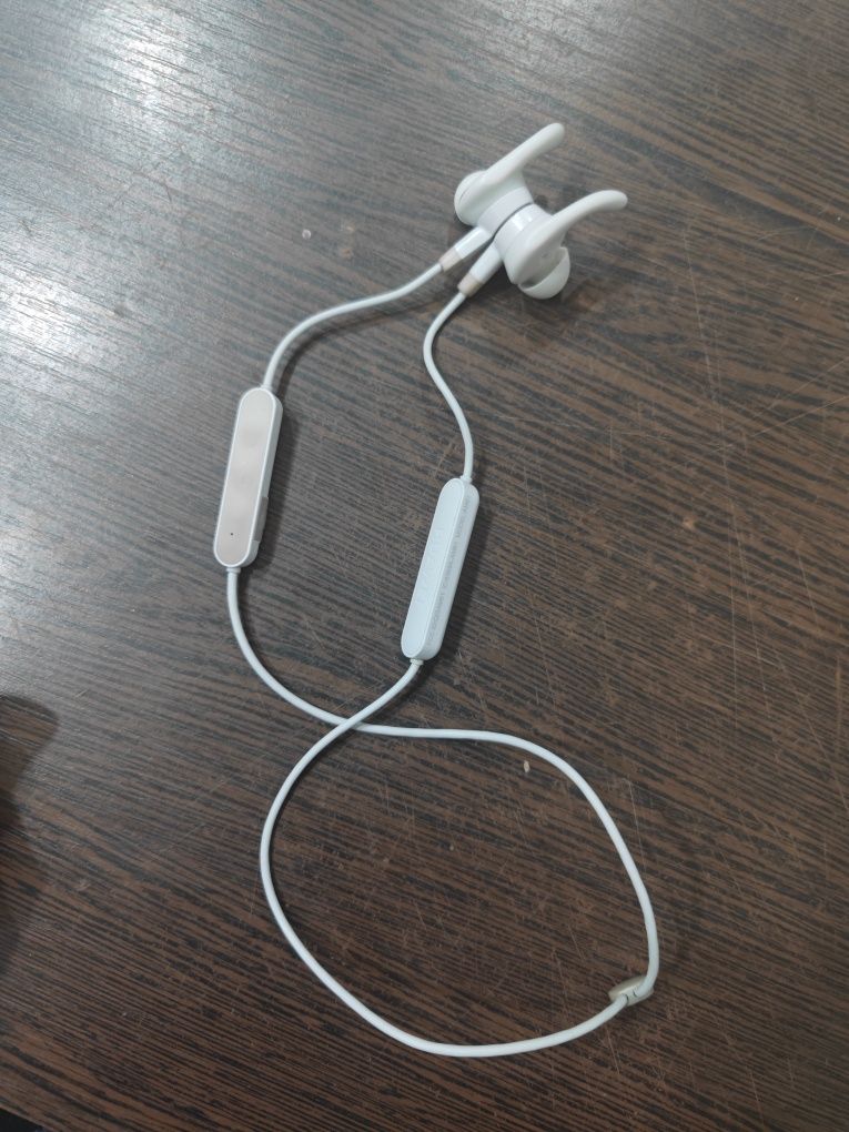Huawei p30 pro...