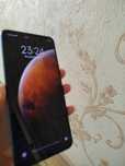 Redmi note 9 pro 64/6gb