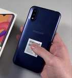Samsung A01 Original