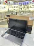 Ноутбук CHUWI HeroBook