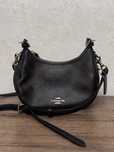Сумка Coach ОРИГИНАЛ!