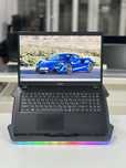 Acer Aspire | Intel Core i5-1035G1 | ОЗУ 16Gb | SSD 512Gb