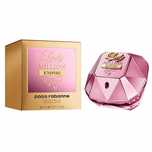 Парфюм Paco Rabanne