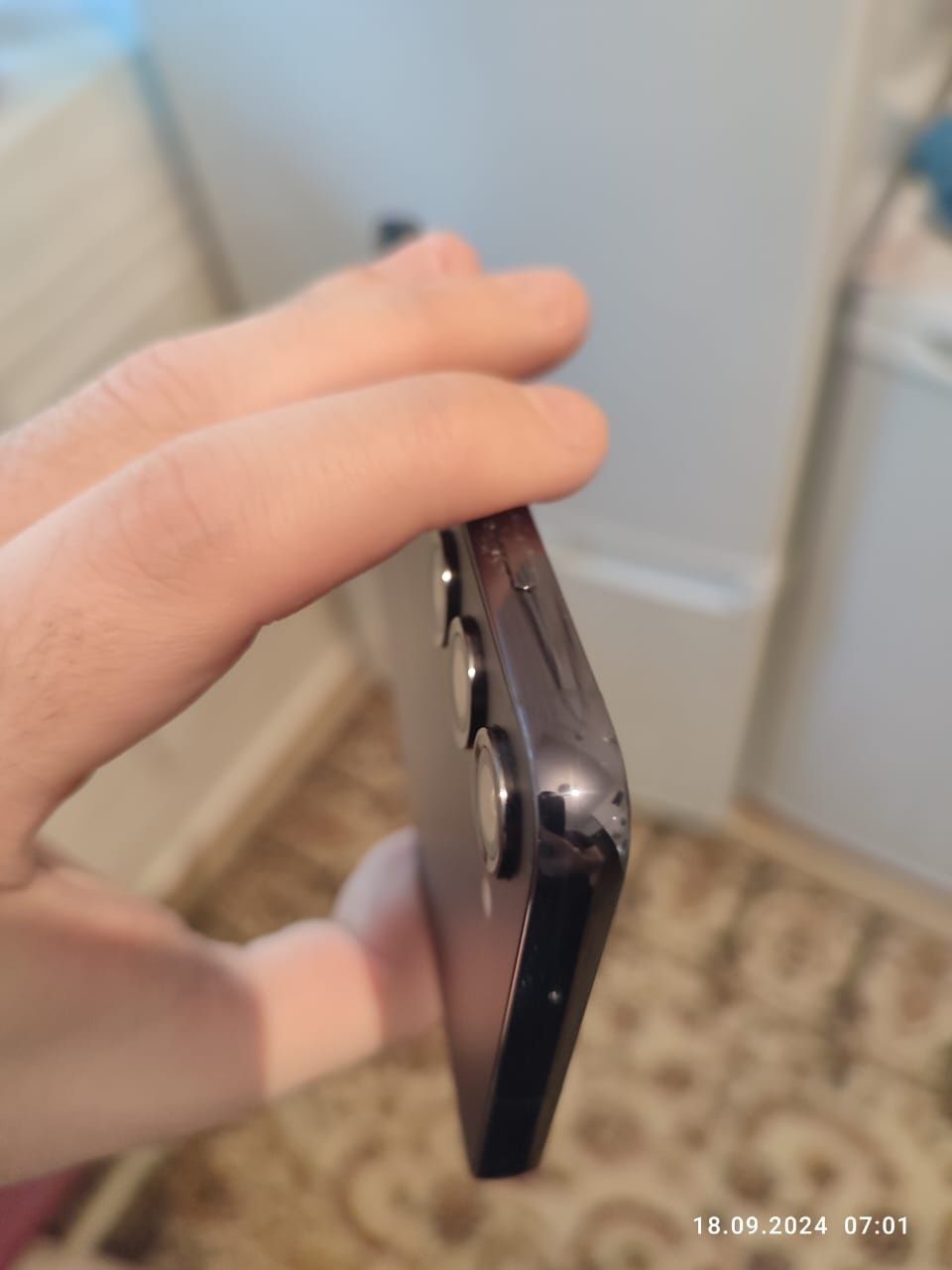 Продам samsung s23