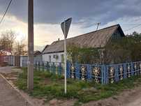 Обмен на квартиру частный дом