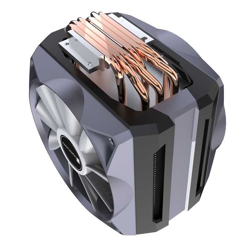 Продается кулер для CPU Jonsbo CR-1100