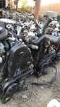 Volkswagen transpoter 1,9 diesel