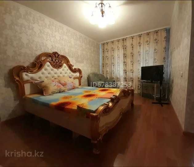 Продам 1 квартиру центр