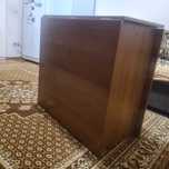 Продам стол книжка срочно