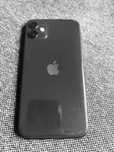 Iphone 11 128 гб