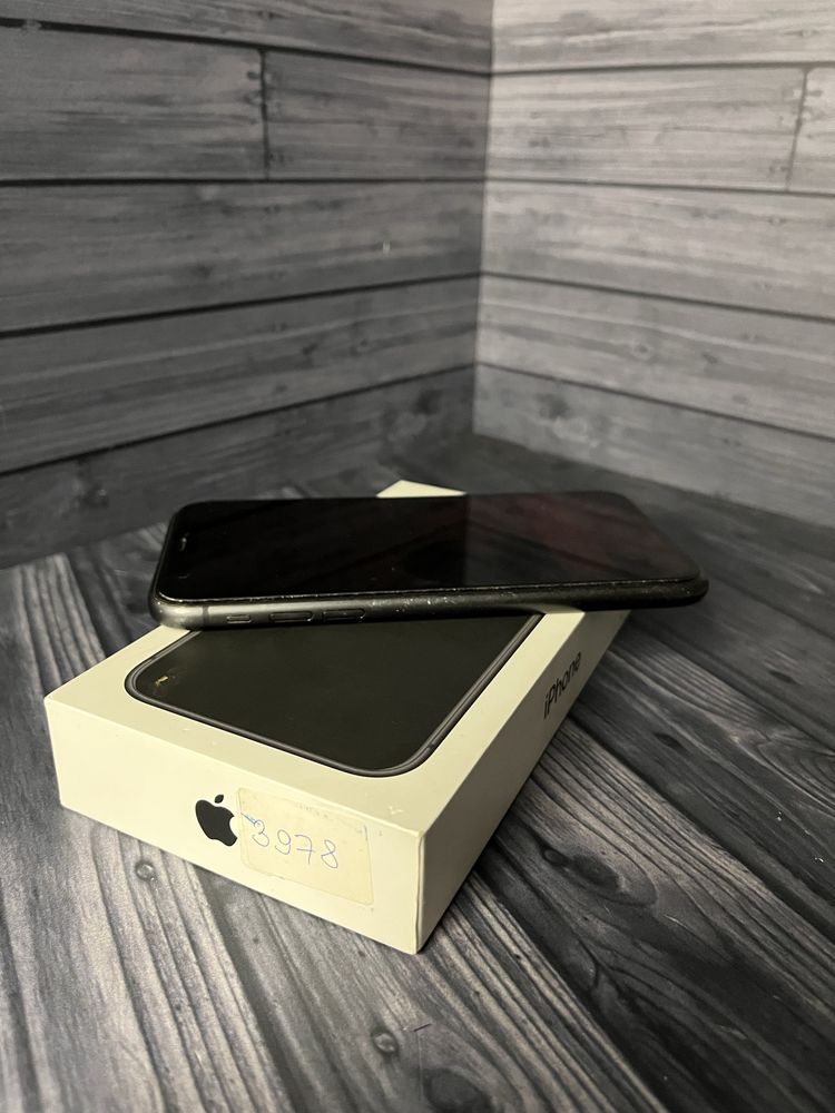 Iphone 11-64gb / Айфон 11-64Гб