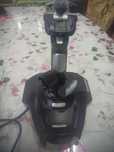 Джостик Saitek St290pro