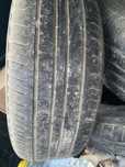 225\60/17 hankook