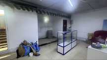 Аренда 280 тым в батыс-2