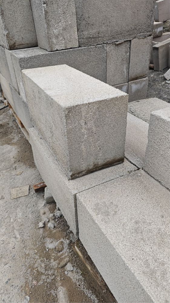 Газоблок газаблок Газаблок газоблок