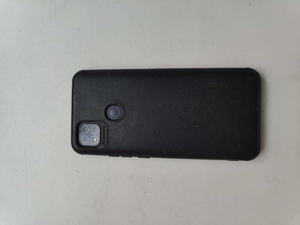 Xiaomi redmi 9С..