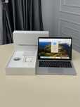 MacBook Air 13 2018 ПОЛНЫЙ КОМПЛЕКТ макбук аир ноутбук эпл
