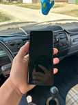 Samsung galaxy a21s
