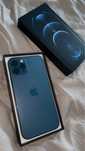 iPhone 12 Pro Max
