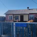Продаю дом в Дубовке