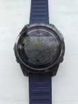 Часы Garmin Fenix 7